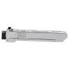 Glasfaser-Transceiver-Modul BlueOptics 500405-001-BO 10000 Mbit/s SFP+