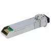 Glasfaser-Transceiver-Modul BlueOptics 500405-001-BO 10000 Mbit/s SFP+