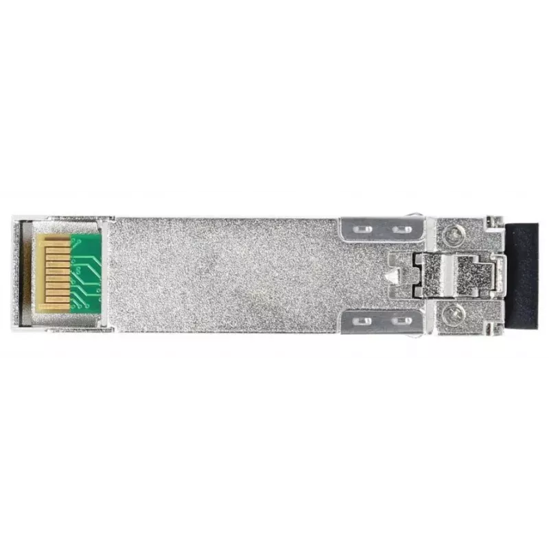 SFP+-Transceivermodul BlueOptics 500406-001-BO 10000 Mbit/s