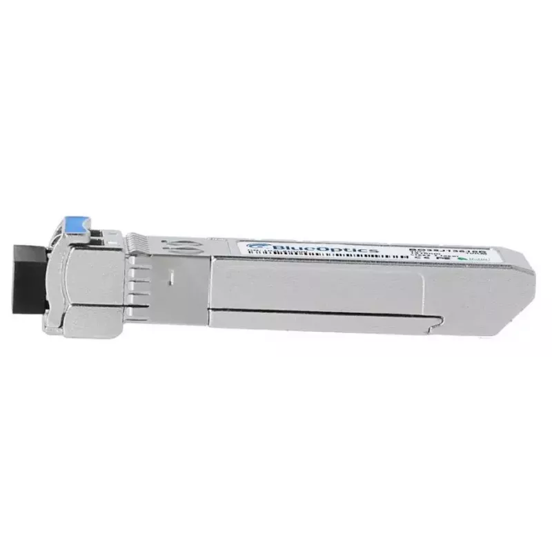 SFP+-Transceivermodul BlueOptics 500406-001-BO 10000 Mbit/s