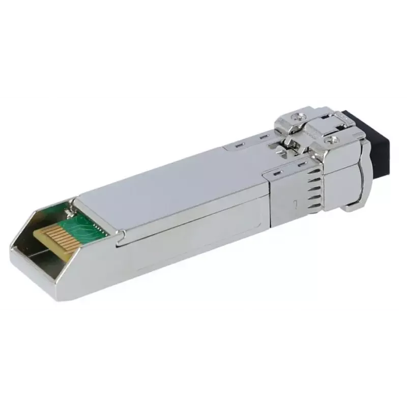 SFP+-Transceivermodul BlueOptics 500406-001-BO 10000 Mbit/s