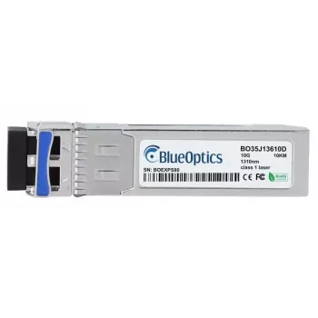SFP+-Transceivermodul BlueOptics 500406-001-BO 10000 Mbit/s