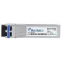 SFP+-Transceivermodul BlueOptics 500406-001-BO 10000 Mbit/s