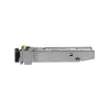 SFP-Transceiver-Modul BlueOptics 500SDM20 R0001-BO 1250 Mbit/s