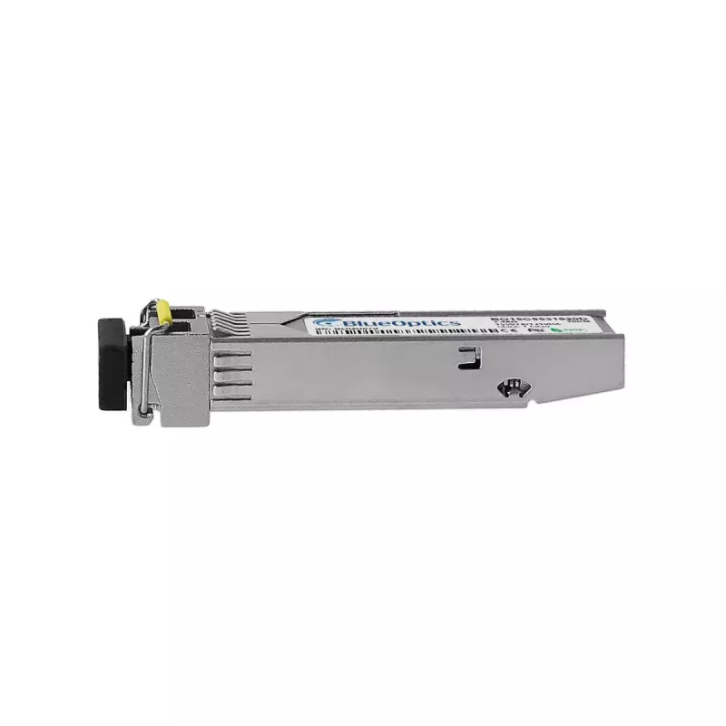SFP-Transceiver-Modul BlueOptics 500SDM20 R0001-BO 1250 Mbit/s