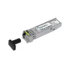 SFP-Transceiver-Modul BlueOptics 500SDM20 R0001-BO 1250 Mbit/s