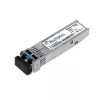 SFP-Transceiver-Modul BlueOptics 500SSM40 R0001-BO 155 Mbit/s