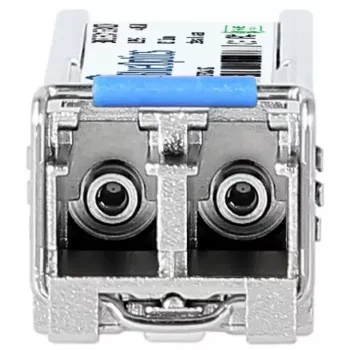 SFP-Transceivermodul BlueOptics 500SSM41 R0001-BO 1250 Mbit/s