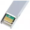 SFP-Transceivermodul BlueOptics 500SSM41 R0001-BO 1250 Mbit/s