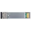 SFP-Transceivermodul BlueOptics 500SSM41 R0001-BO 1250 Mbit/s