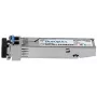 SFP-Transceivermodul BlueOptics 500SSM41 R0001-BO 1250 Mbit/s