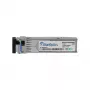 SFP-Transceiver-Modul BlueOptics 500SUM40 R0001-BO 1250 Mbit/s