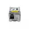 SFP-Transceiver BlueOptics 507486-BO 1250 Mbit/s Glasfaser