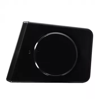 Lautsprecher DELL AX510 Schwarz 2.0 Kanäle 10 W