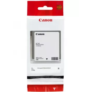 Canon PFI-2100 PBK Tintenpatrone 1 Stück Original FotoSchwarz