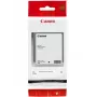 Canon PFI-2700 GY Tintenpatrone 1 Stk. Original Grau
