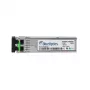SFP-Transceiver-Modul BlueOptics 55107207501-BO 1250 Mbit/s
