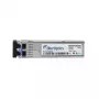 SFP-Transceivermodul BlueOptics 551075-BO 155 Mbit/s Glasfaser