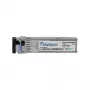 SFP-Transceiver-Modul BlueOptics 551092-BO 1250 Mbit/s Glasfaser