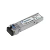 Glasfaser-Transceiver-Modul BlueOptics 551094-BO 1250 Mbit/s SFP