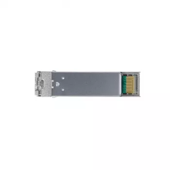 SFP-Transceiver-Modul BlueOptics 551095-BO Glasfaser 1250 Mbit/s