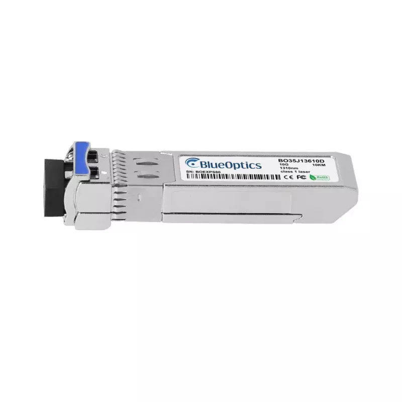 SFP+ Transceiver-Modul BlueOptics 551104-BO 10000 Mbit/s
