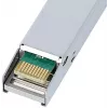 SFP-Transceivermodul BlueOptics 551110-BO 1250 Mbit/s Glasfaser