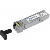 SFP-Transceivermodul BlueOptics 551110-BO 1250 Mbit/s Glasfaser