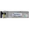 SFP-Transceivermodul BlueOptics 551110-BO 1250 Mbit/s Glasfaser