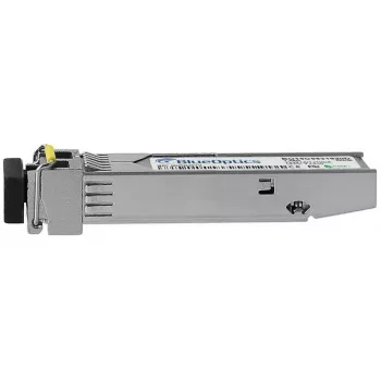 SFP-Transceivermodul BlueOptics 551110-BO 1250 Mbit/s Glasfaser