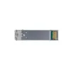 Glasfaser-Transceiver-Modul BlueOptics 551111-BO 1250 Mbit/s SFP