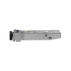 Glasfaser-Transceiver-Modul BlueOptics 551111-BO 1250 Mbit/s SFP