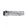 SFP-Transceiver-Modul BlueOptics 55113107-BO 1250 Mbit/s Glasfaser