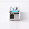 SFP+-Transceiver-Modul BlueOptics 55113907-BO 10000 Mbit/s