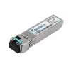 SFP+-Transceiver-Modul BlueOptics 55113907-BO 10000 Mbit/s