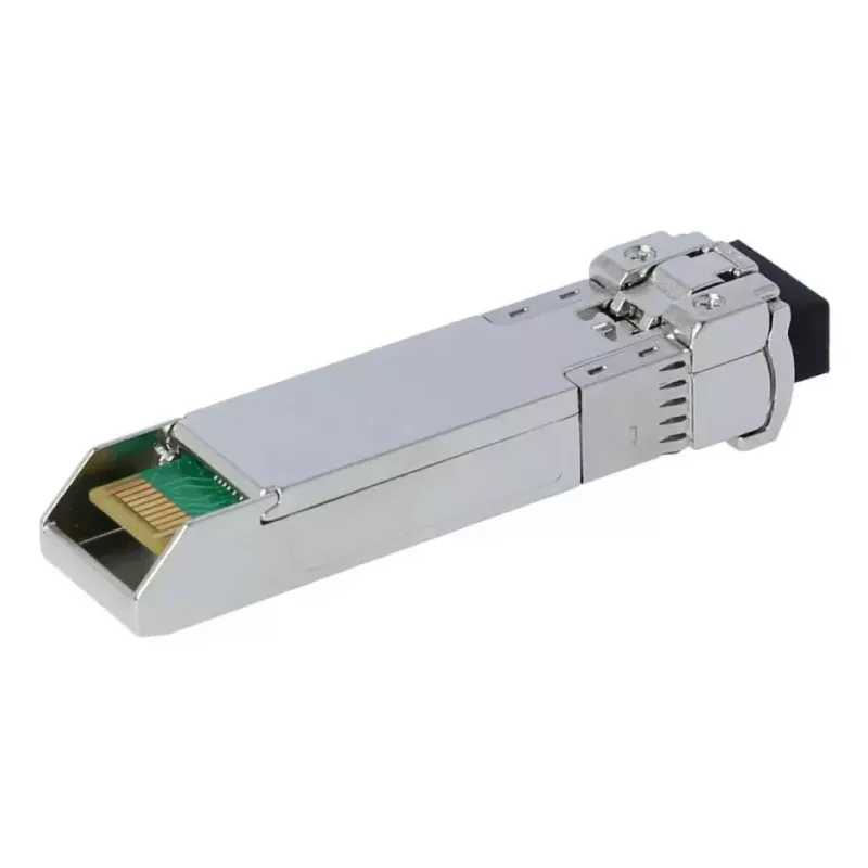 SFP+-Transceivermodul BlueOptics 57-0000085-01-BO 10000 Mbit/s