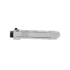 SFP+-Transceiver-Modul BlueOptics 57-1000114-01-BO 300 m Aluminium
