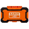 Bahco 59/S54BC Bit-Set, 54 Stk