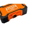 Bahco 59/S54BC Bit-Set, 54 Stk