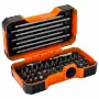 Bahco 59/S54BC Bit-Set, 54 Stk