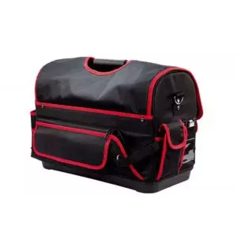 Werkzeugkoffer Parat 5990833991