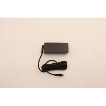 Lenovo 5A10W86247 Netzteil Indoor 45 W Schwarz