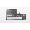 Lenovo 5B10Q13163 Laptop-Akku, 42Wh, 3-Zellen, 11.25V