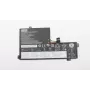 Lenovo 5B10Q13163 Laptop-Akku, 42Wh, 3-Zellen, 11.25V