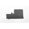 Lenovo 5B10Q13163 Chromebook Laptop-Akku L17M3PB0, 11,25 V, 42 Wh, 3 Zellen