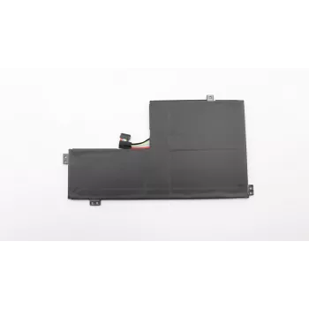 Lenovo 5B10Q13163 Laptop-Akku, 42Wh, 3-Zellen, 11.25V