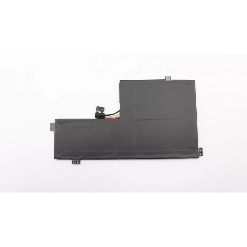 Lenovo 5B10Q13163 Chromebook Laptop-Akku L17M3PB0, 11,25 V, 42 Wh, 3 Zellen