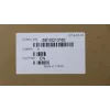 Lenovo 5B10Q13163 Chromebook Laptop-Akku L17M3PB0, 11,25 V, 42 Wh, 3 Zellen