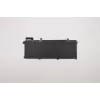 Lenovo 5B10W13905 Laptop-Akku LG Chem L18L3P73, Li-Ion, 3 Zellen, 4372 mAh, 51 Wh, für ThinkPad P14s Gen 1, P43s, T14 Gen 1, T490, T495