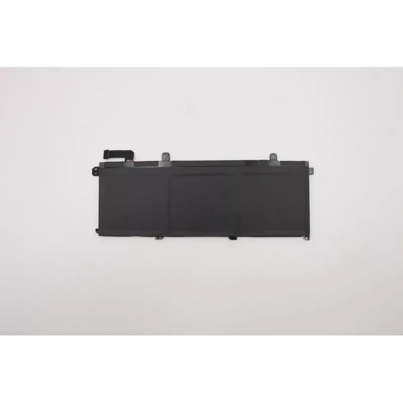 Lenovo 5B10W13905 Laptop-Akku LG Chem L18L3P73, Li-Ion, 3 Zellen, 4372 mAh, 51 Wh, für ThinkPad P14s Gen 1, P43s, T14 Gen 1, T490, T495